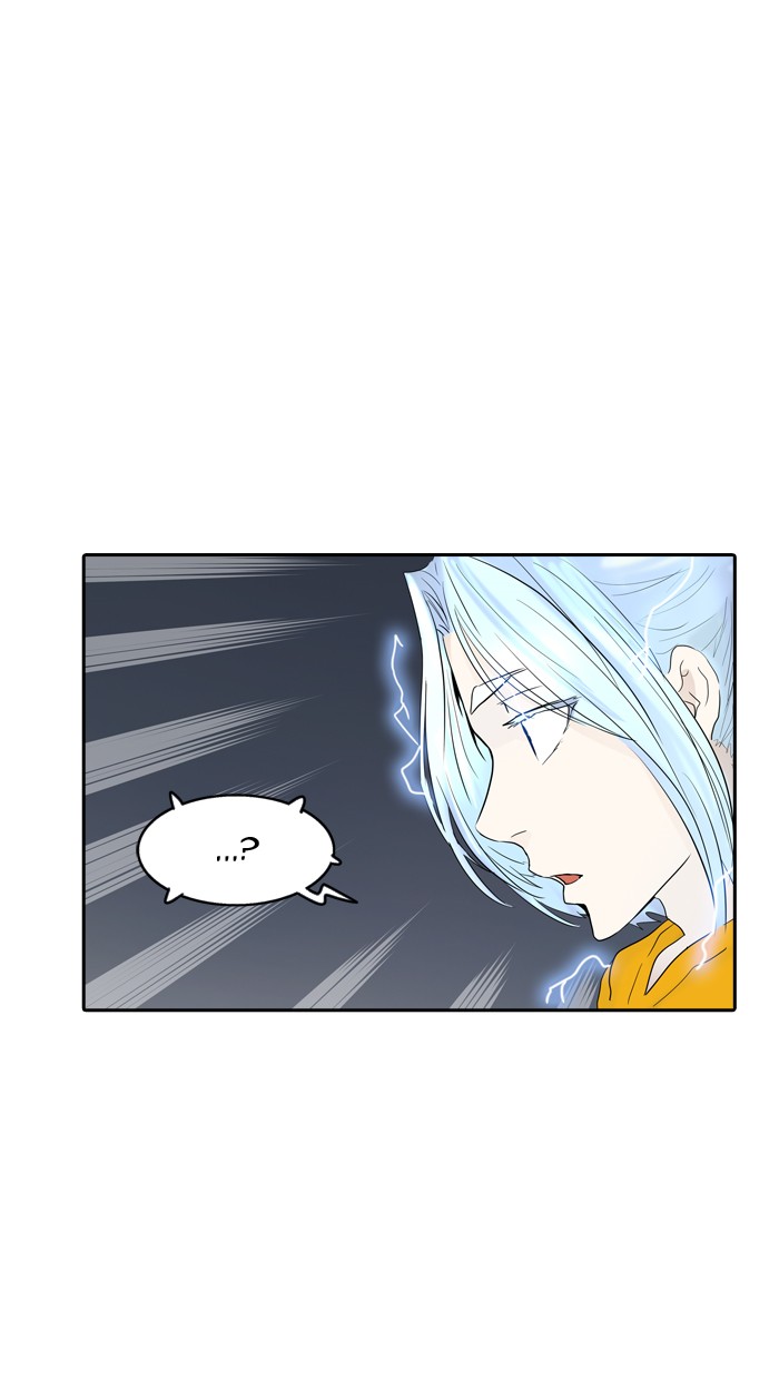 Tower of God, Chapter 372 image 114